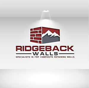 Logo Design by Elite Star for this project | Design: #37251949