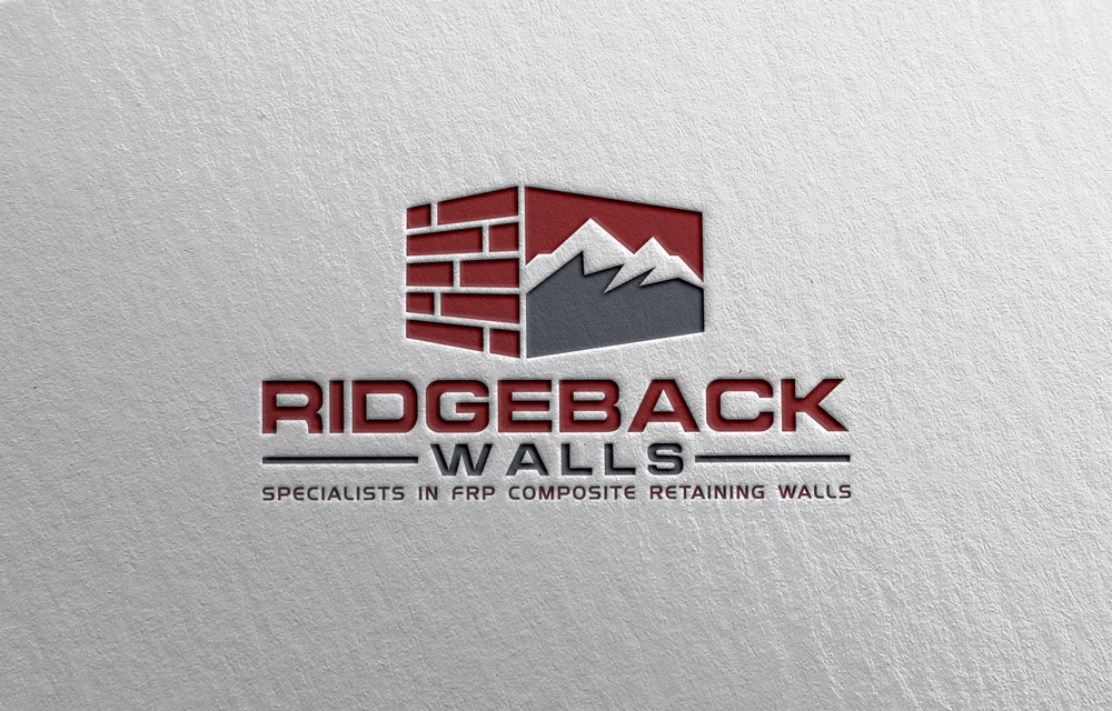 Logo-Design von Elite Star für dieses Projekt | Design #37251950