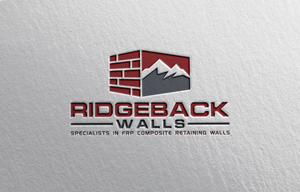Logo Design by Elite Star for this project | Design: #37251950