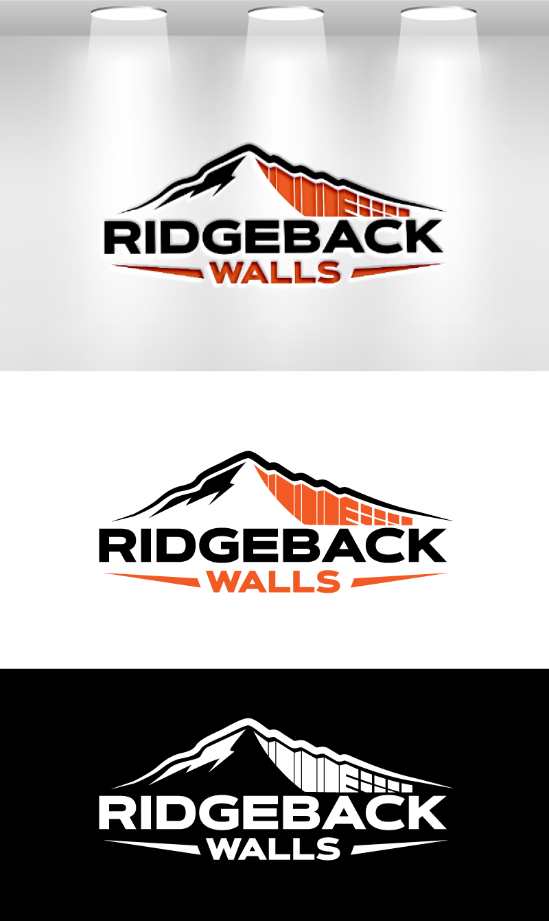 Logo-Design von VisionCraft™ für dieses Projekt | Design #37244035