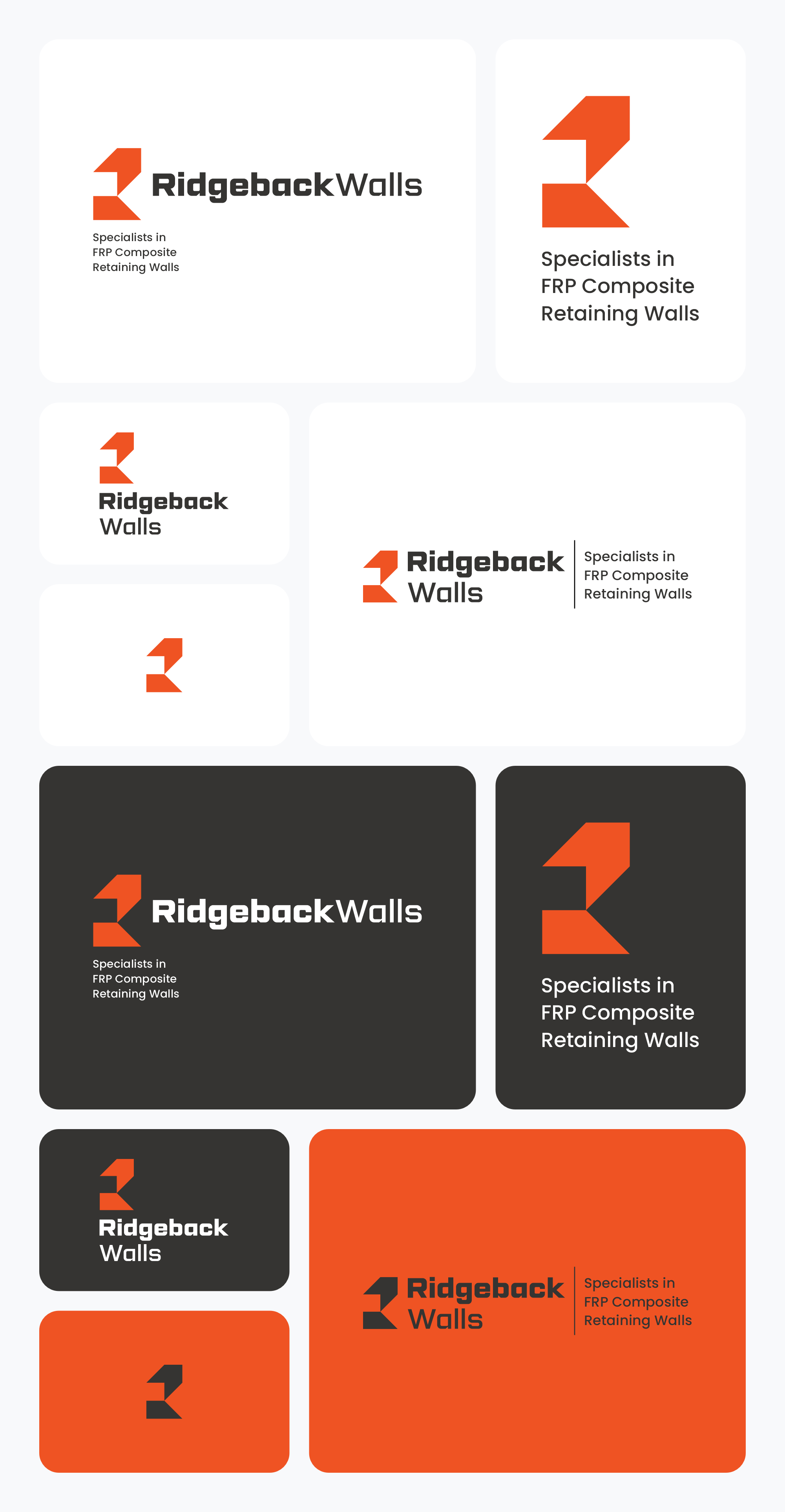 Logo-Design von Mevn_D für dieses Projekt | Design #37244294