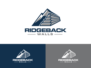Logo Design by yozdesign for this project | Design: #37249268