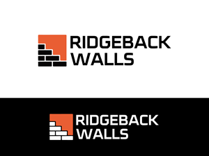 Logo Design by yozdesign for this project | Design: #37249271