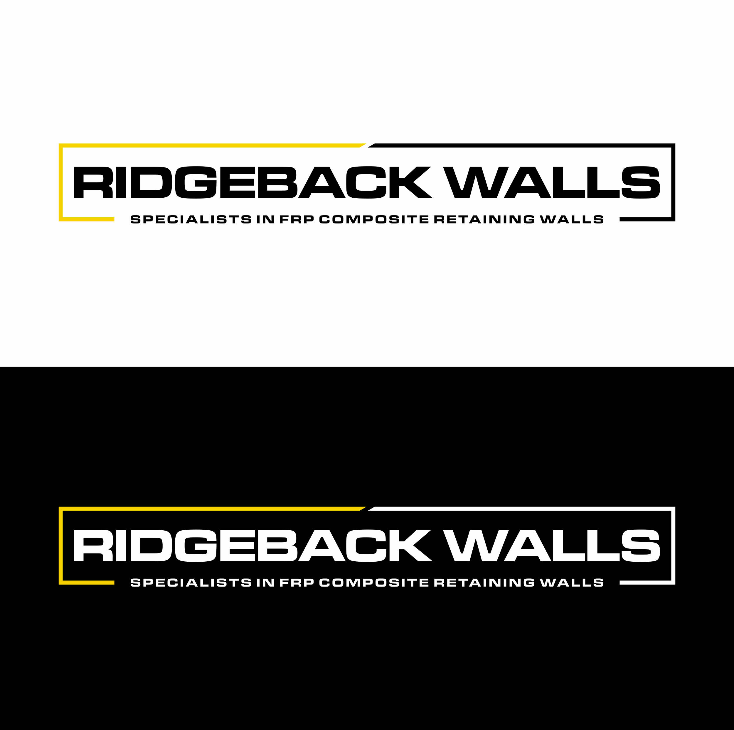 Logo-Design von Art_o für dieses Projekt | Design #37243789