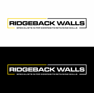 Logo-Design von Art_o für dieses Projekt | Design: #37243789