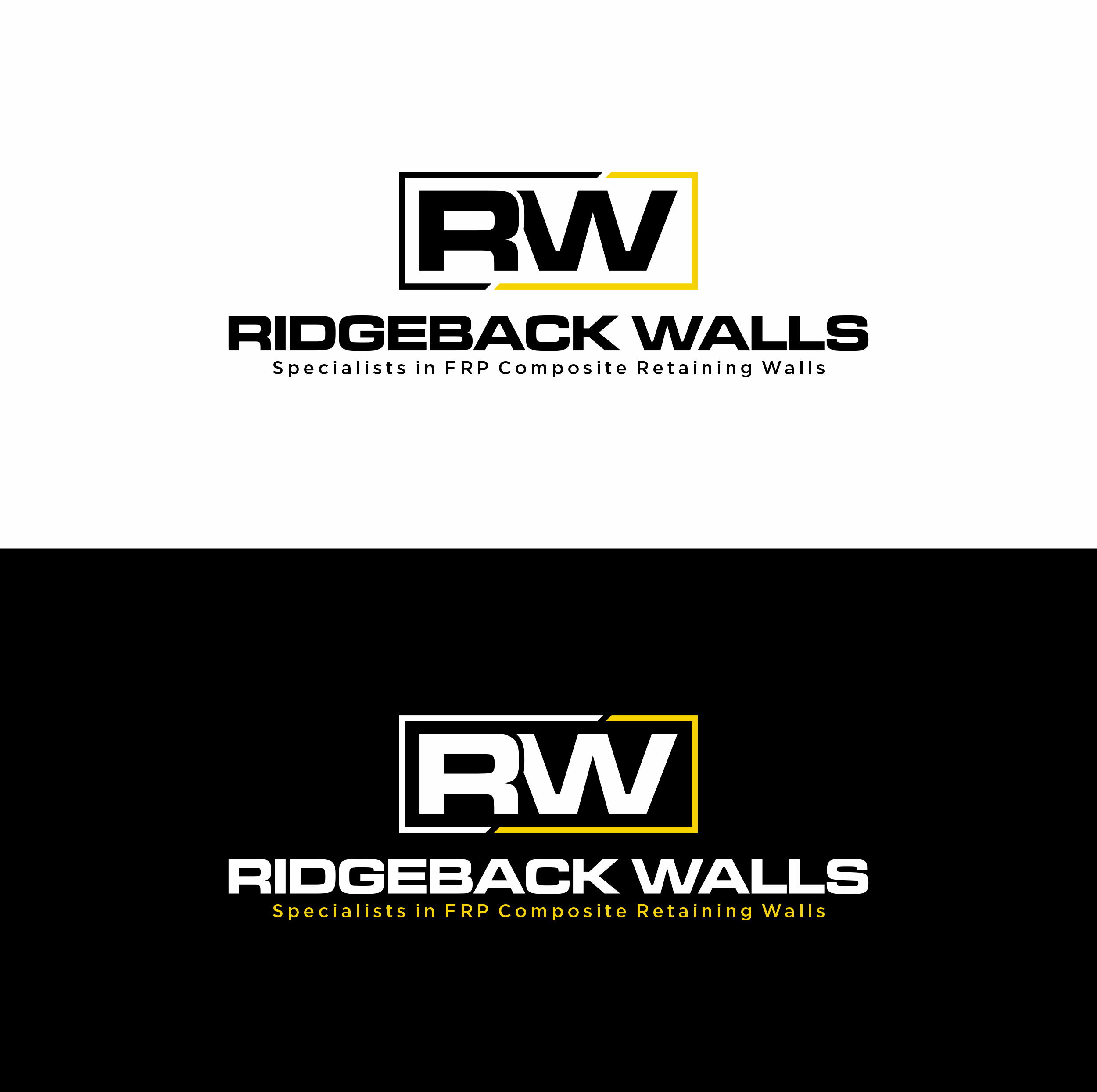 Logo-Design von Art_o für dieses Projekt | Design #37243803