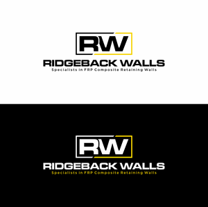 Logo-Design von Art_o für dieses Projekt | Design: #37243803