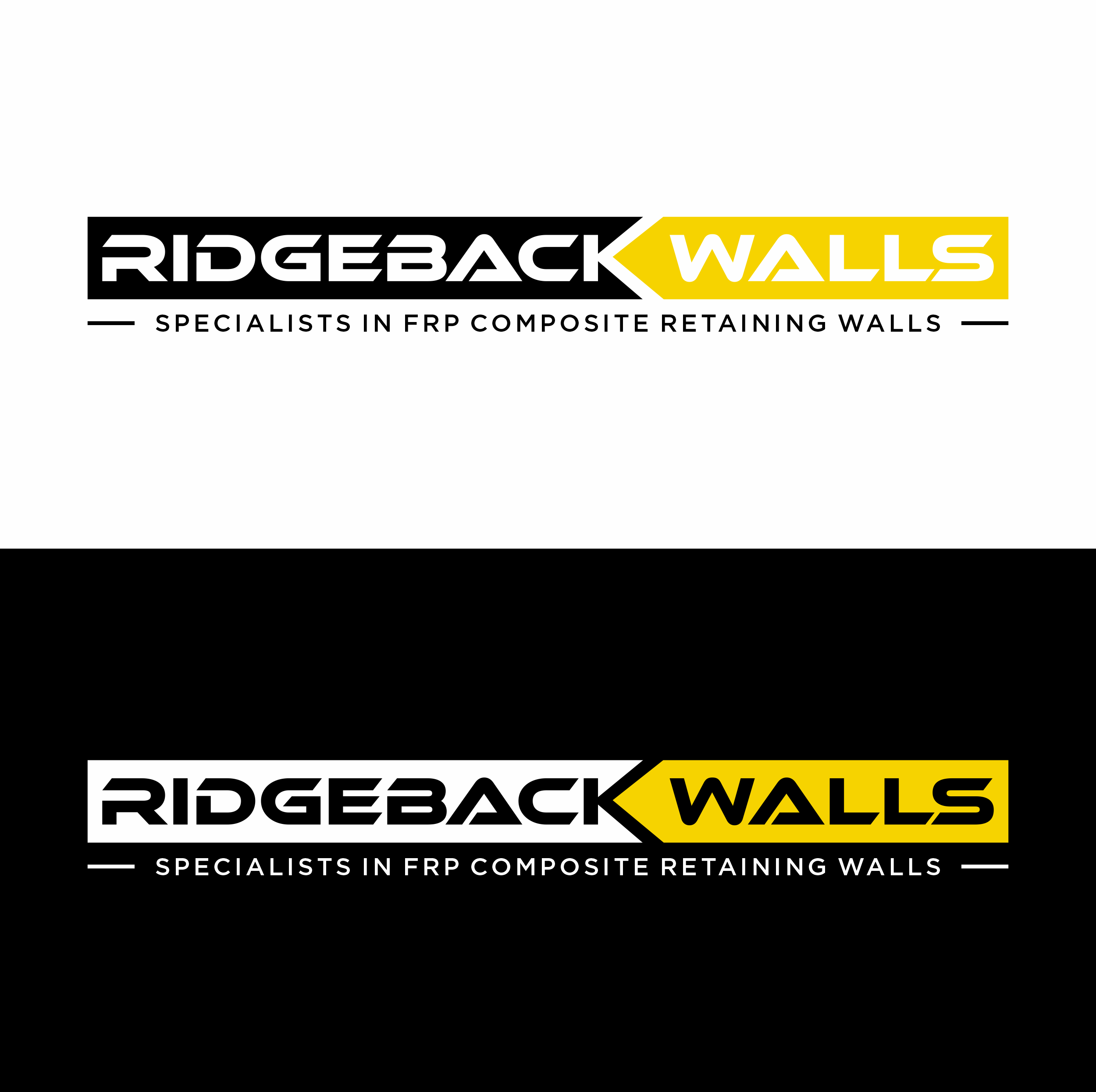 Logo-Design von Art_o für dieses Projekt | Design #37243846