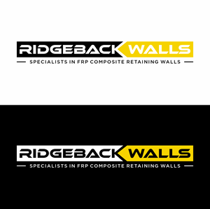 Logo-Design von Art_o für dieses Projekt | Design: #37243846