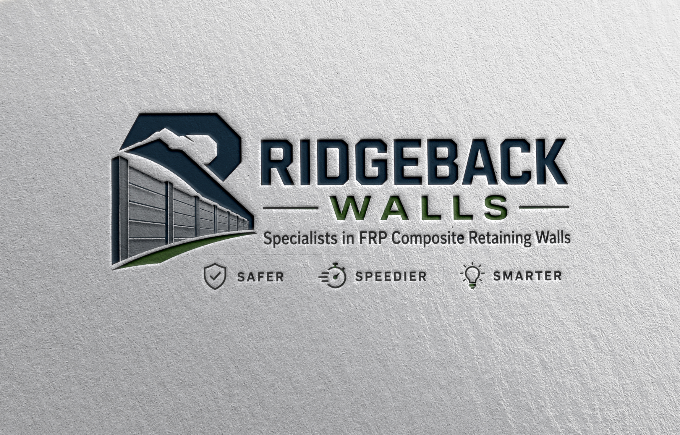 Logo-Design von DesignAspects für dieses Projekt | Design #37252343