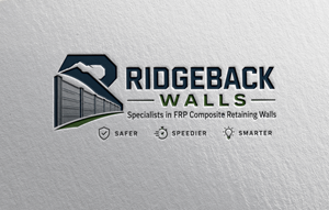 Logo-Design von DesignAspects für dieses Projekt | Design: #37252343