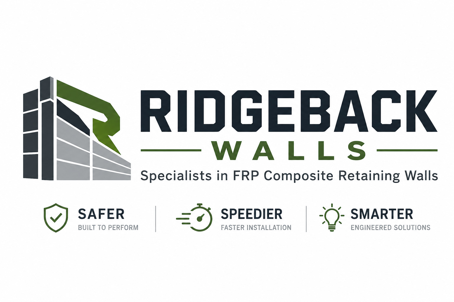 Logo-Design von DesignAspects für dieses Projekt | Design #37252345