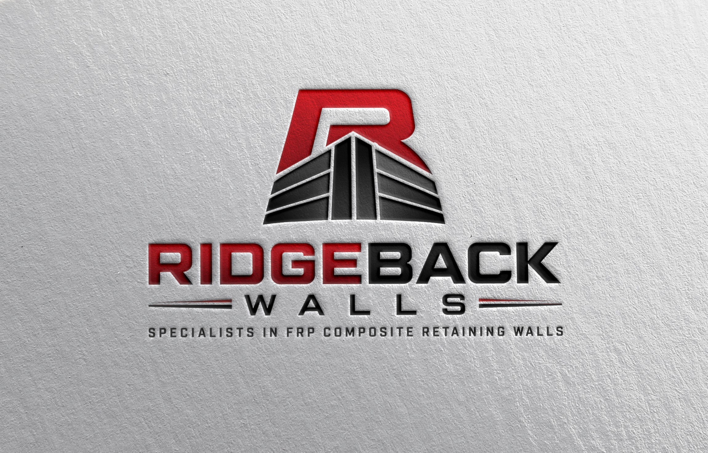 Logo-Design von DesignAspects für dieses Projekt | Design #37253674