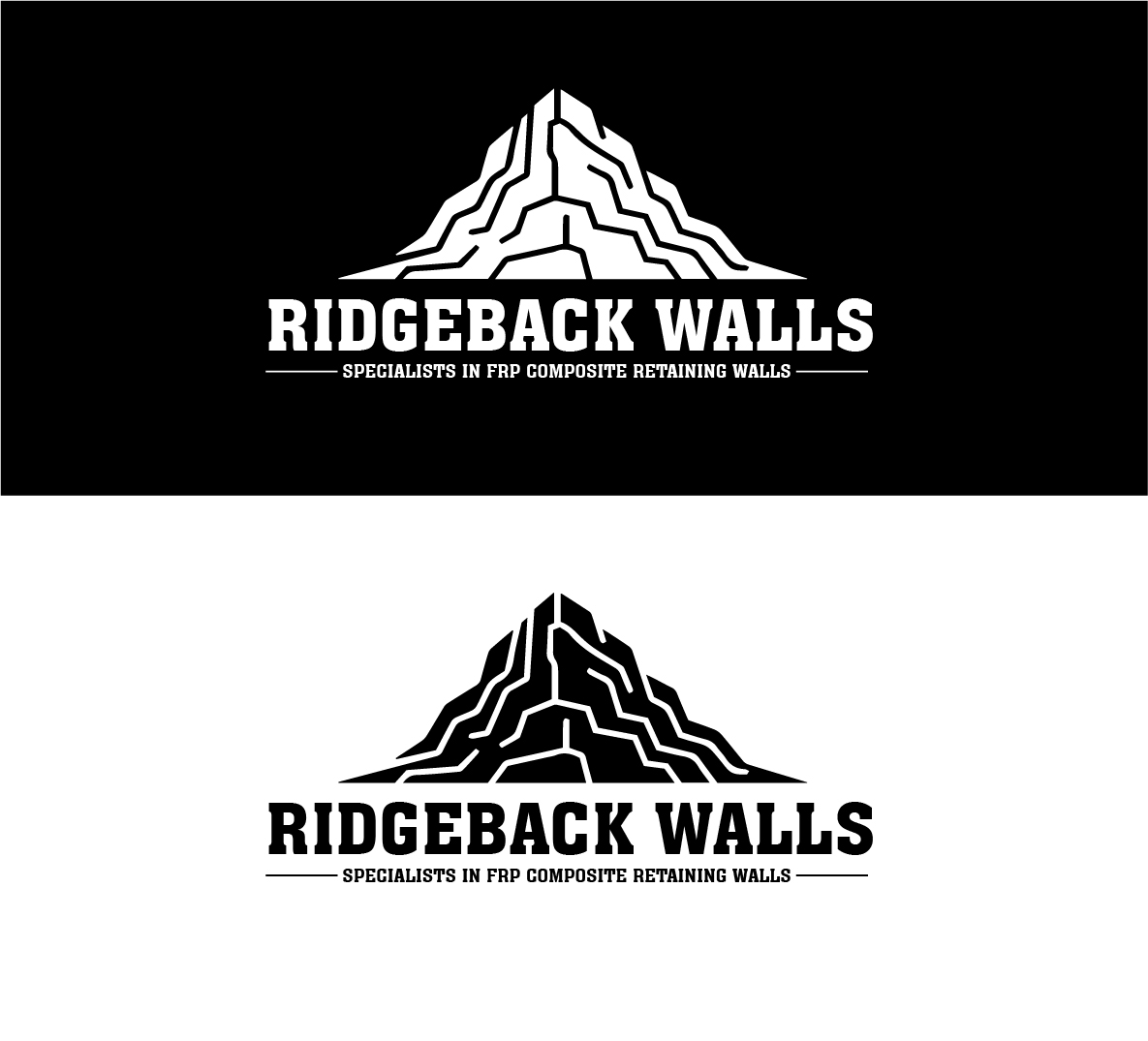 Logo-Design von LogoLogic98 für dieses Projekt | Design #37264770