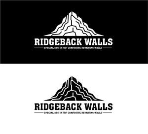 Logo-Design von LogoLogic98 für dieses Projekt | Design: #37264770