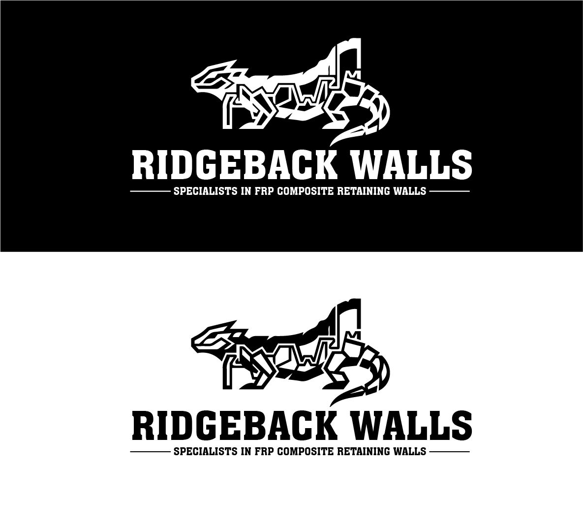 Logo-Design von LogoLogic98 für dieses Projekt | Design #37264771
