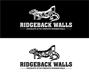 Logo-Design von LogoLogic98 für dieses Projekt | Design: #37264771