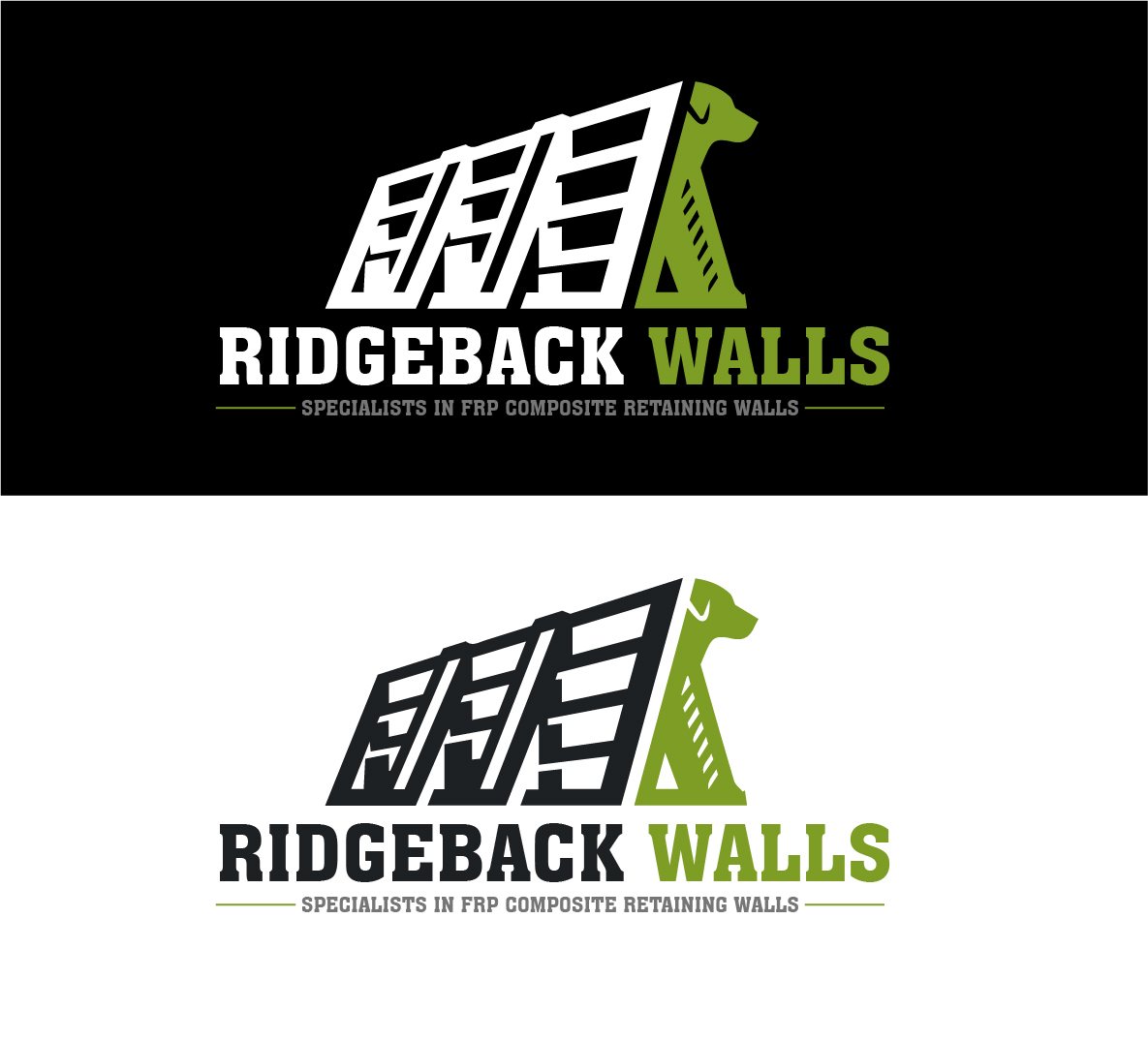 Logo-Design von LogoLogic98 für dieses Projekt | Design #37264772