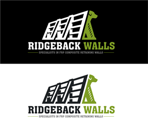 Logo-Design von LogoLogic98 für dieses Projekt | Design: #37264772