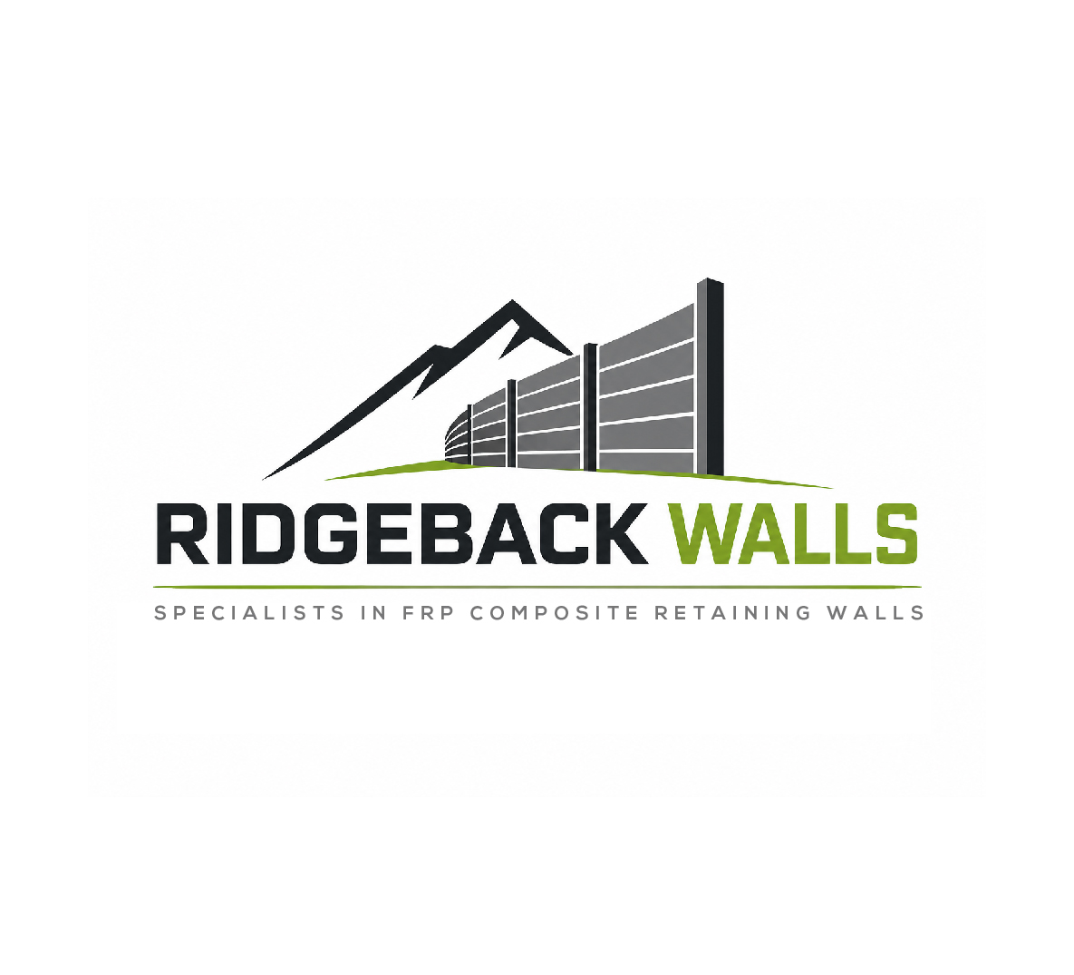 Logo-Design von LogoLogic98 für dieses Projekt | Design #37264773