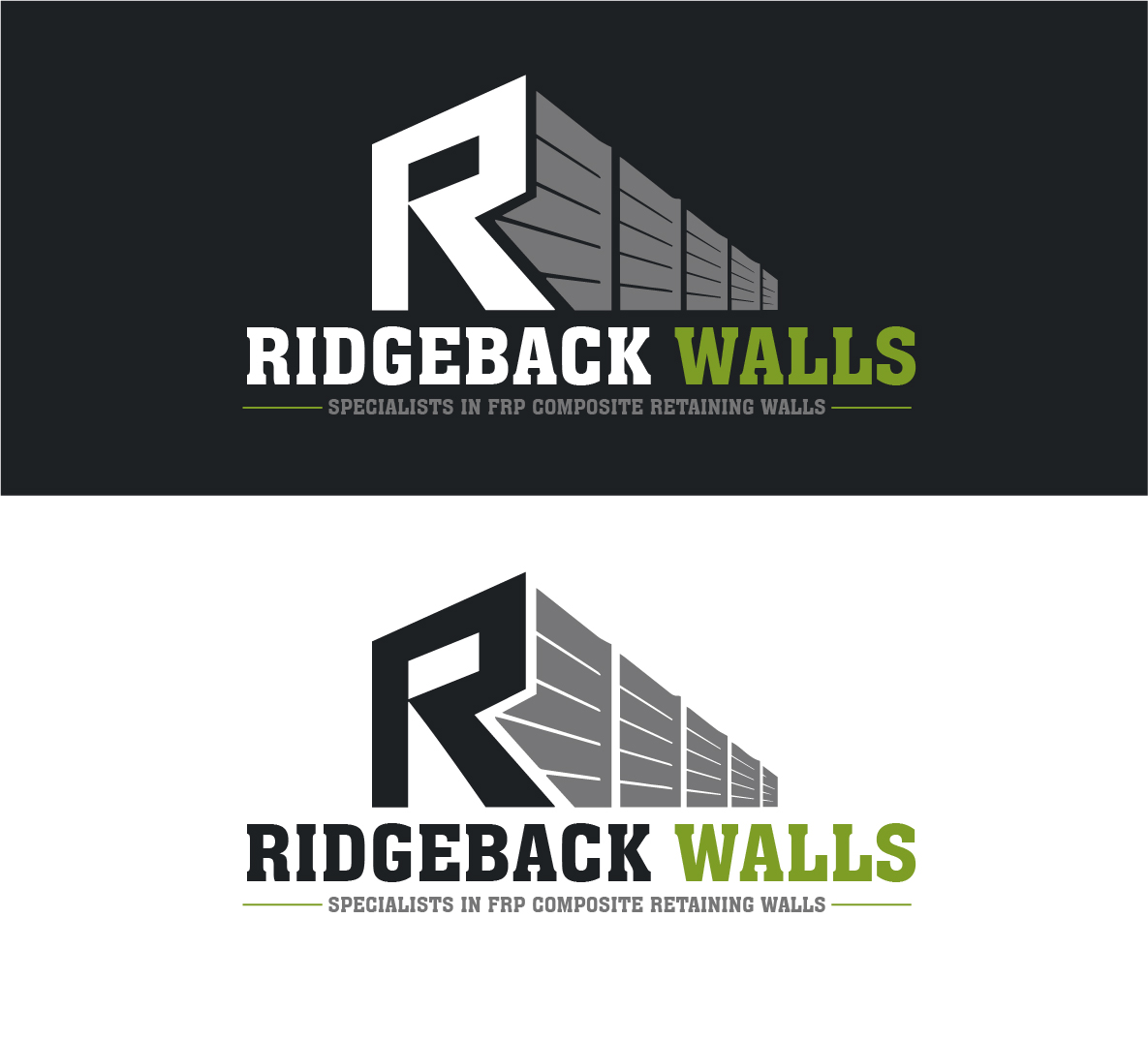 Logo-Design von LogoLogic98 für dieses Projekt | Design #37264774