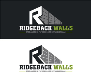 Logo-Design von LogoLogic98 für dieses Projekt | Design: #37264774