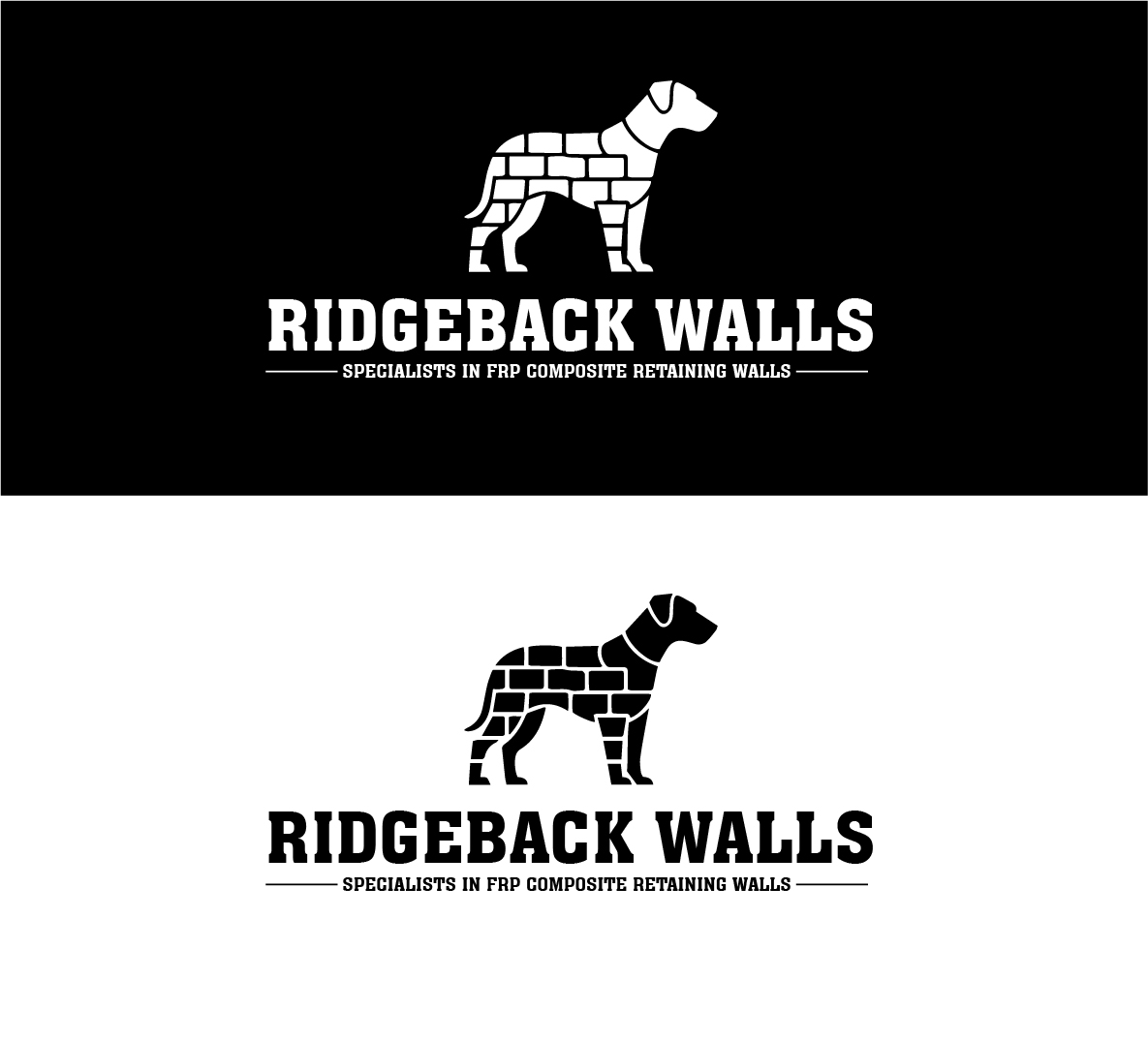 Logo-Design von LogoLogic98 für dieses Projekt | Design #37264775