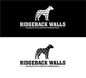 Logo-Design von LogoLogic98 für dieses Projekt | Design: #37264775