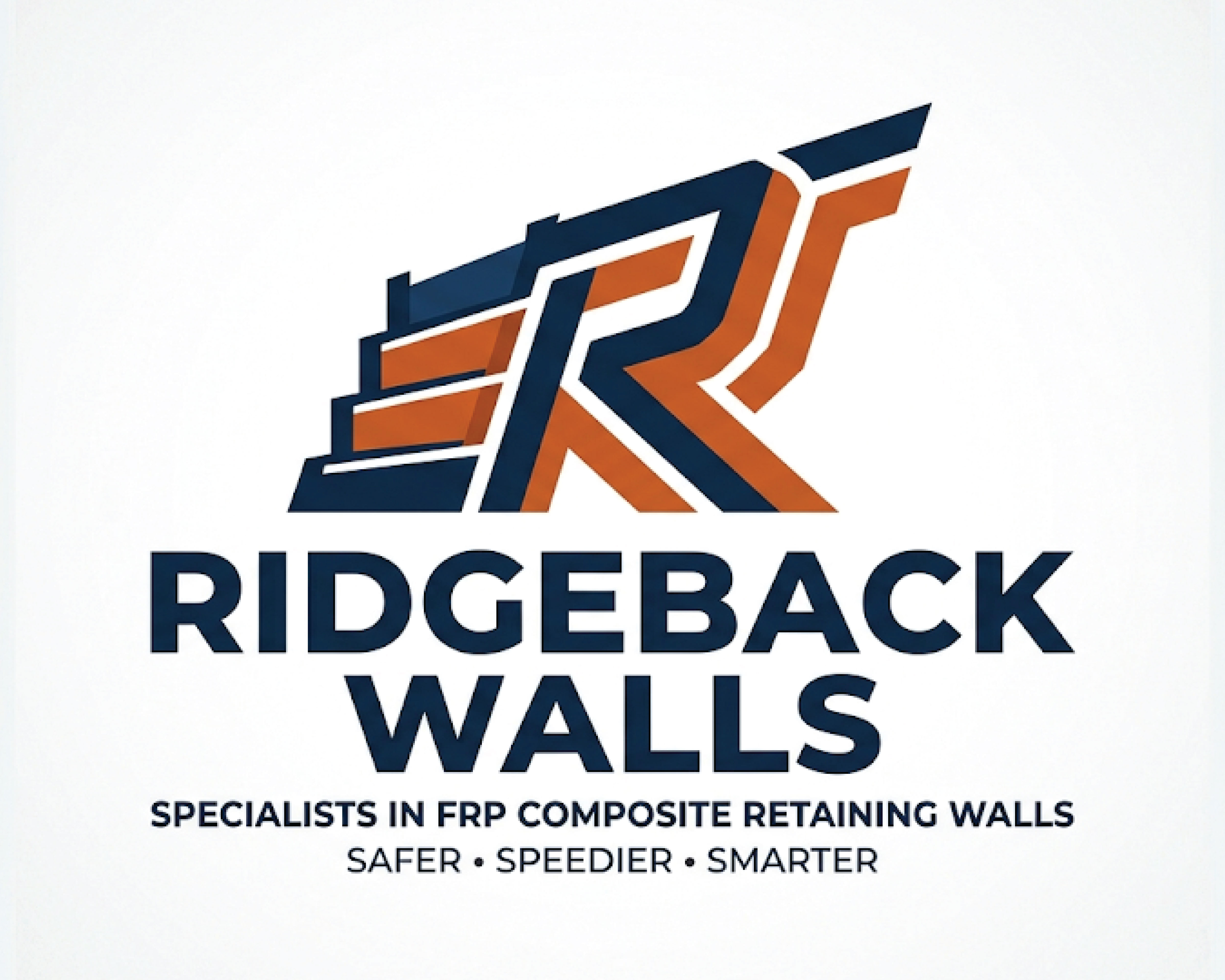 Logo-Design von Logotruck für dieses Projekt | Design #37244378