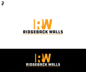 Logo-Design von poisonvectors für dieses Projekt | Design: #37247319