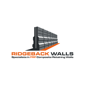 Logo Design by ghillvan for this project | Design: #37255845
