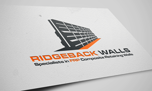 Logo Design by ghillvan for this project | Design: #37255893