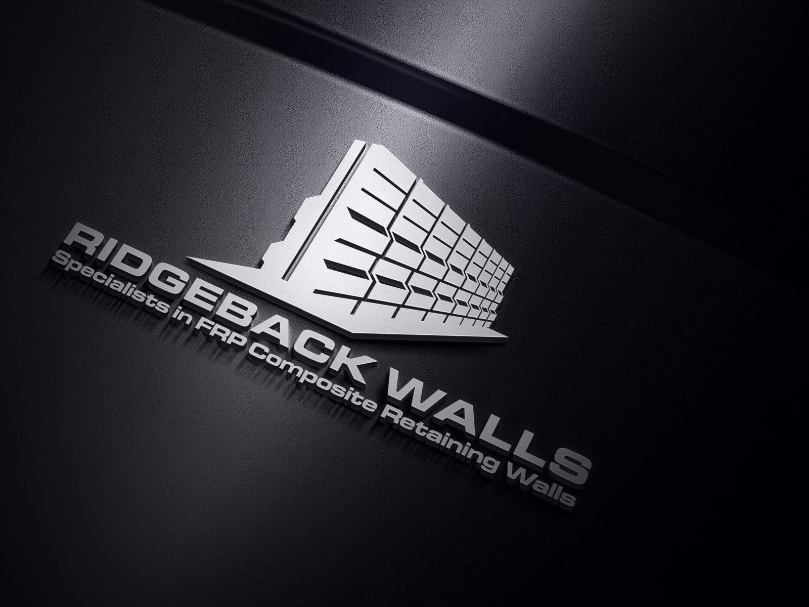 Logo Design by ghillvan for this project | Design #37255894