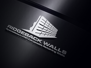 Logo Design by ghillvan for this project | Design: #37255894