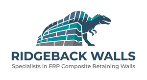 Logo-Design von GabrieleC für dieses Projekt | Design: #37244752