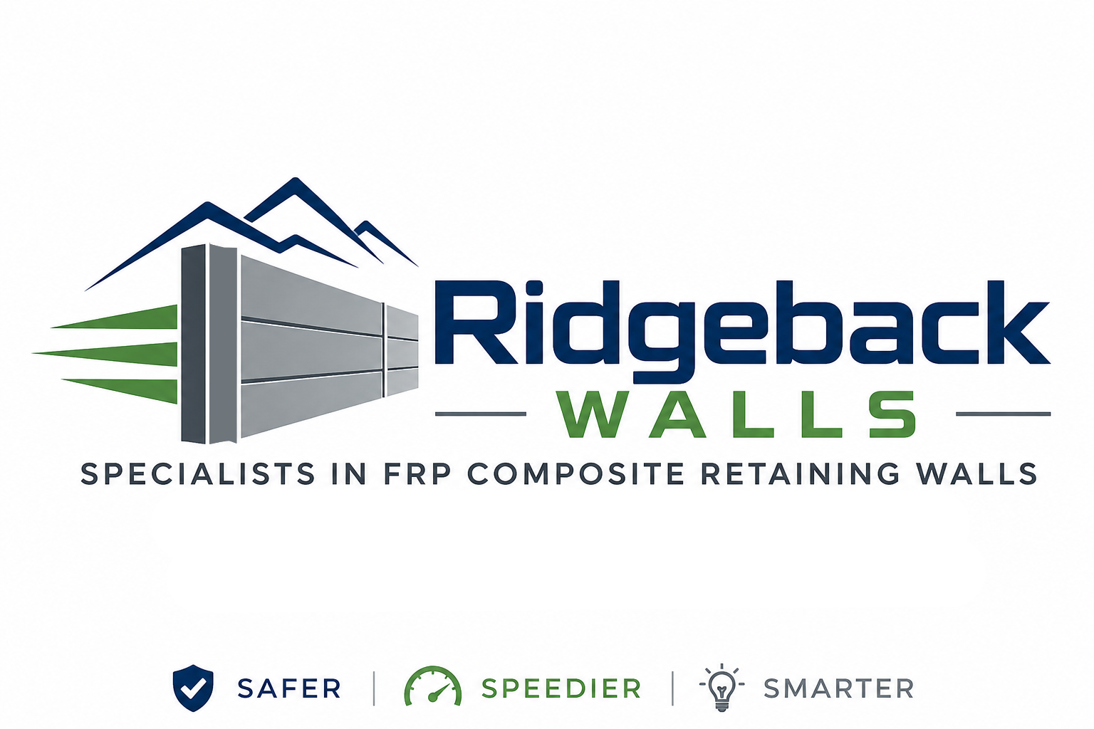 Logo-Design von GabrieleC für dieses Projekt | Design #37244758