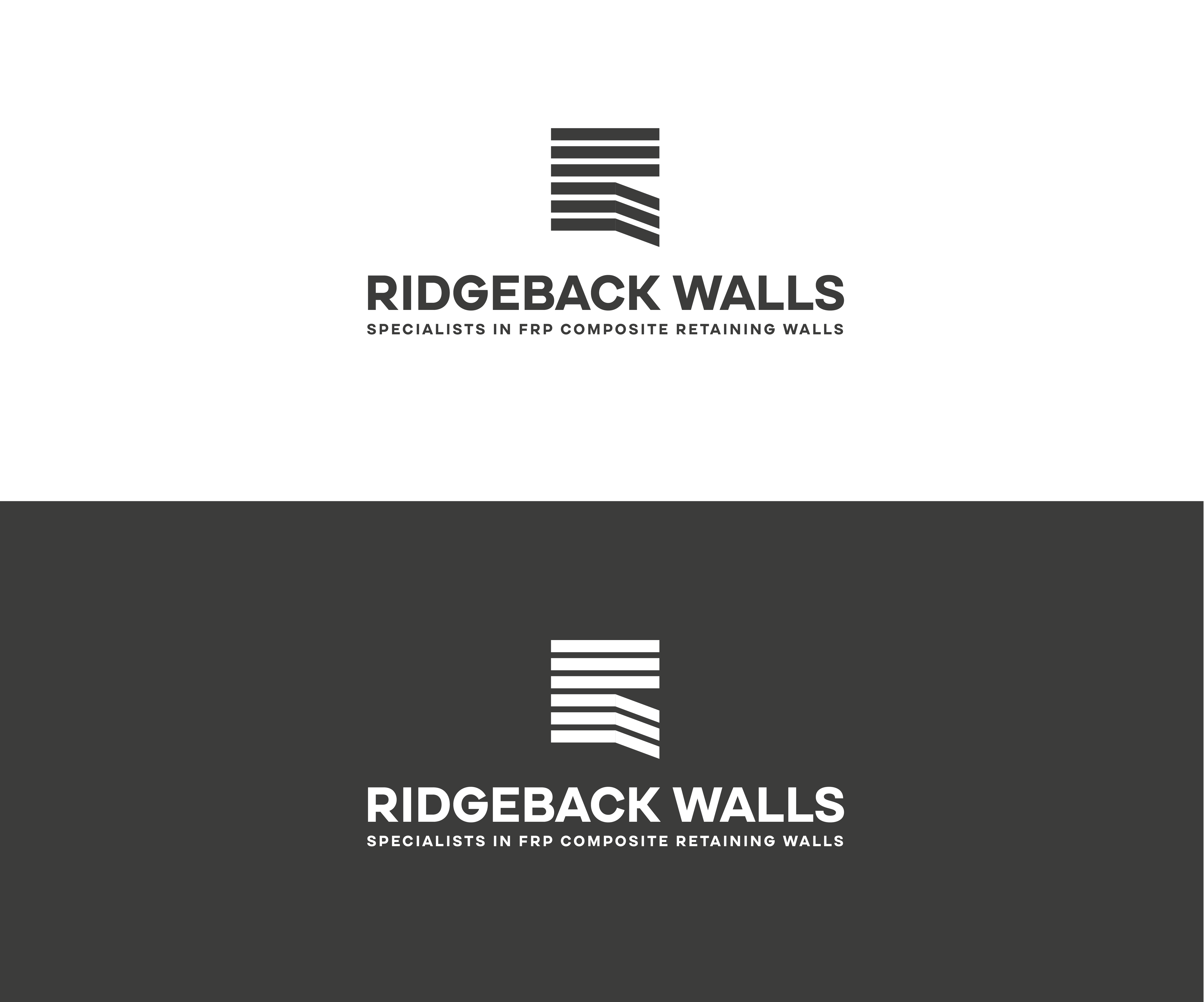 Logo-Design von Drawing Room für dieses Projekt | Design #37248203