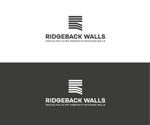 Diseño de Logo por Drawing Room para este proyecto | Diseño #37248203