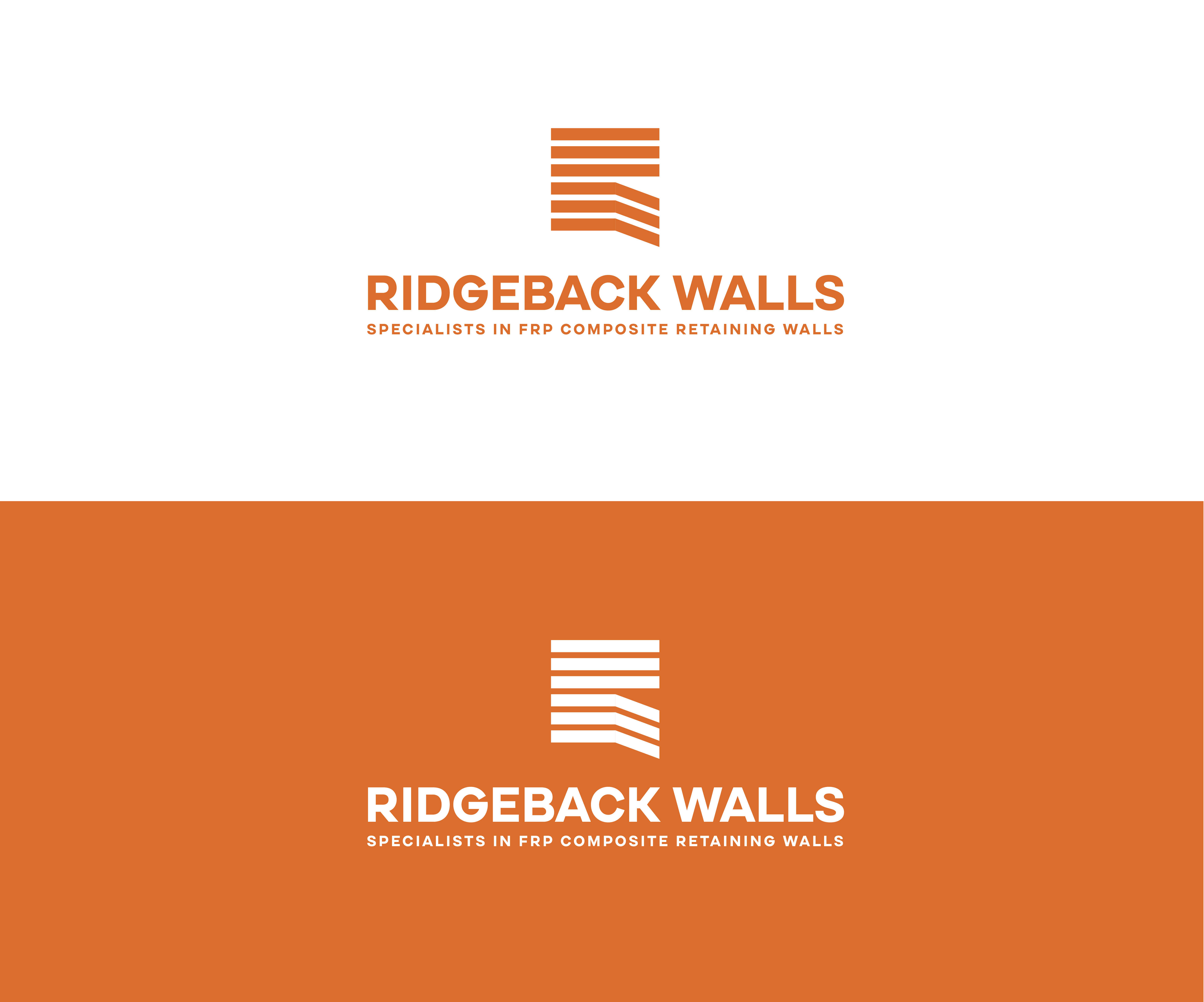 Logo-Design von Drawing Room für dieses Projekt | Design #37289630