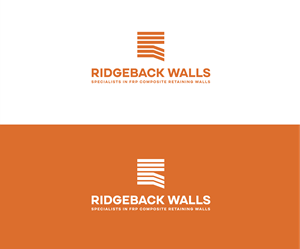 Logo-Design von Drawing Room für dieses Projekt | Design: #37289630