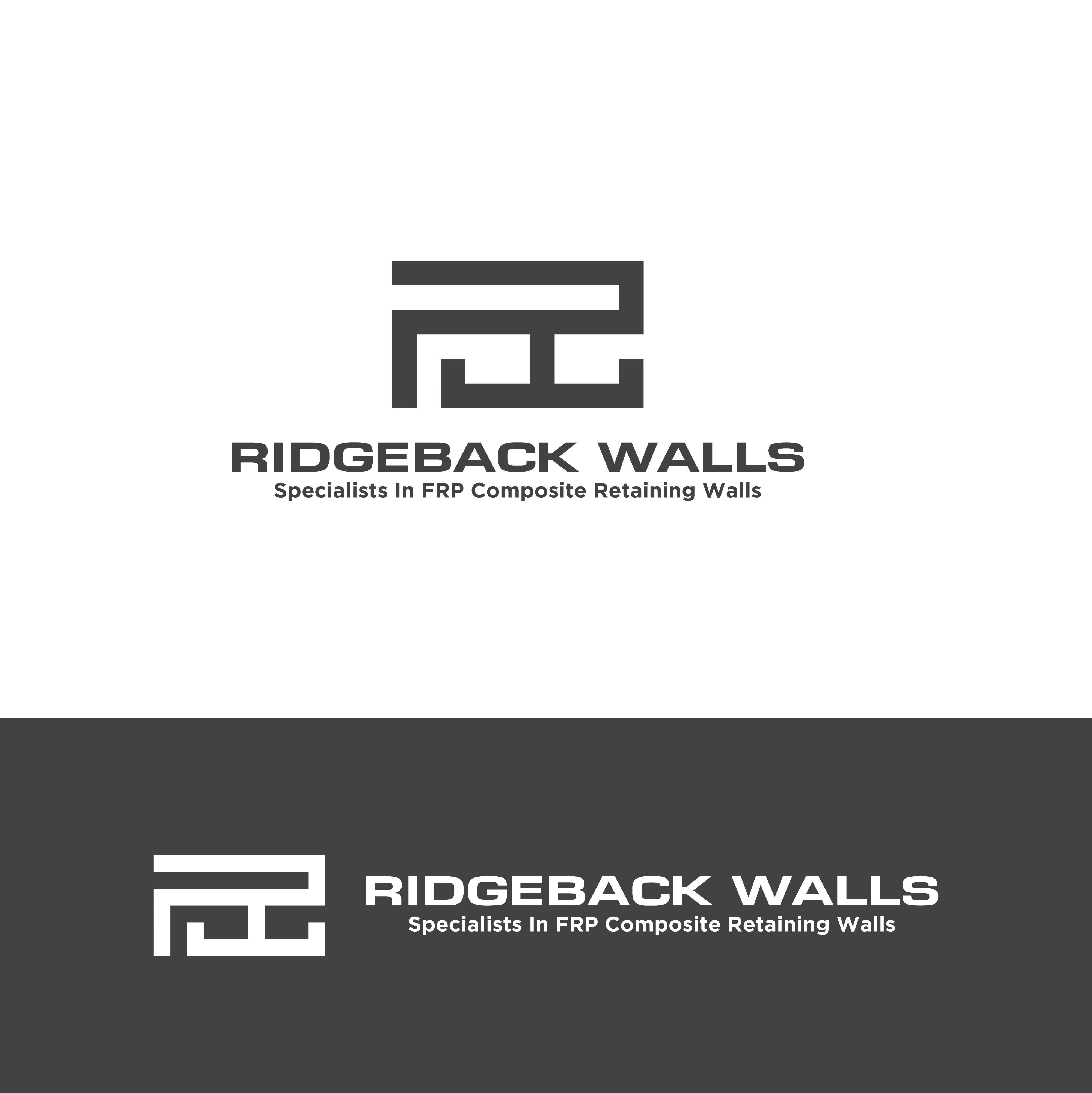 Logo-Design von Bione für dieses Projekt | Design #37243781