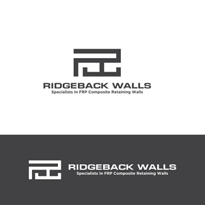Logo Design by Bione for this project | Design: #37243781