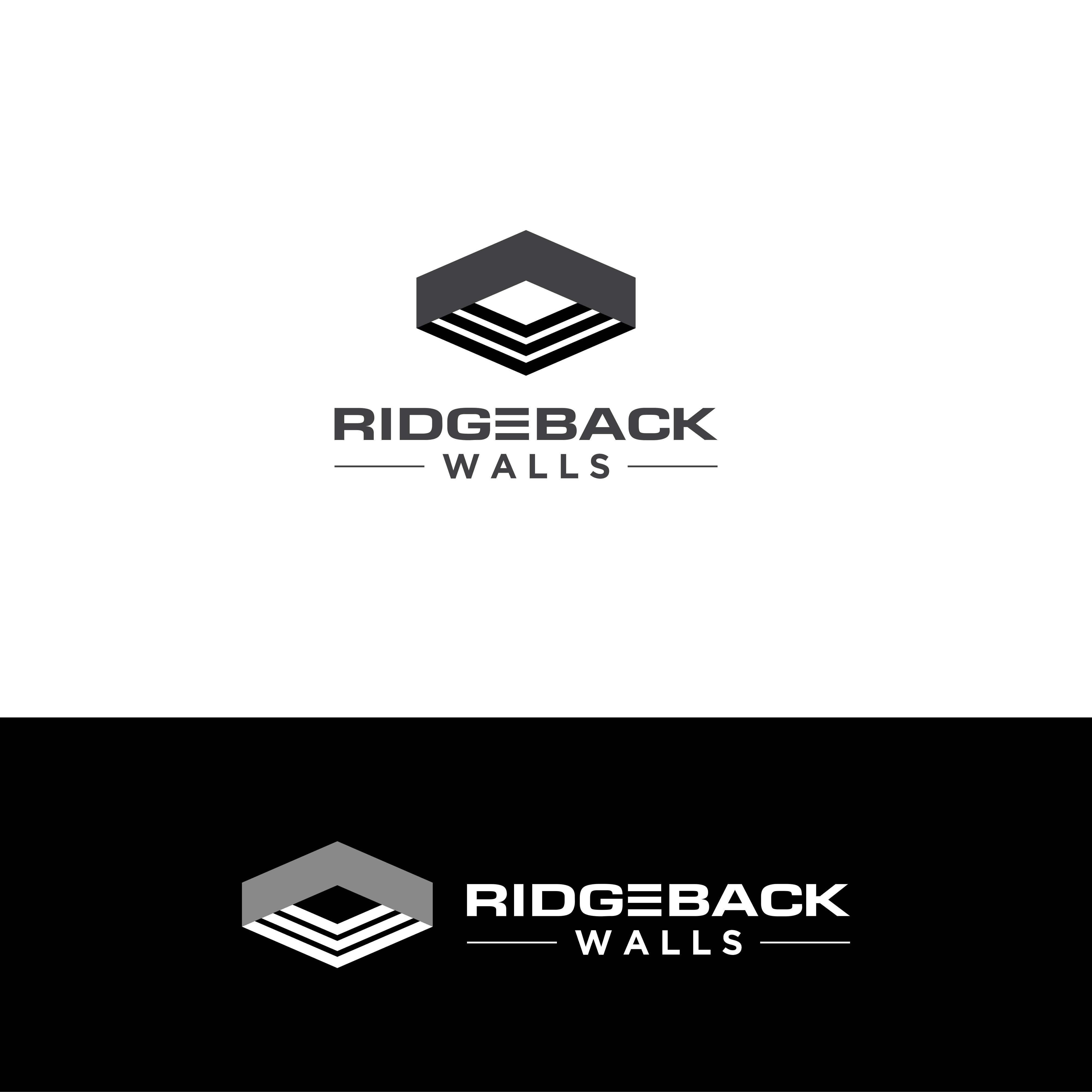 Logo Design by Bione for this project | Design #37243838
