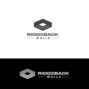 Logo Design by Bione for this project | Design: #37243838