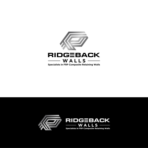 Logo Design by Bione for this project | Design: #37244630