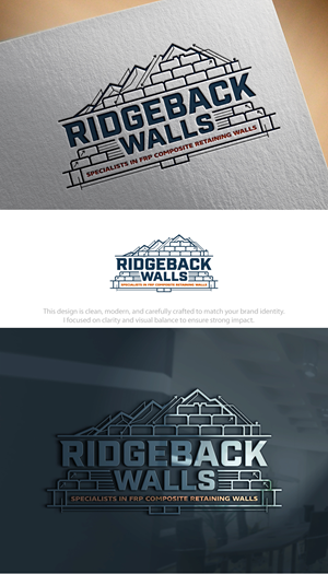 Logo Design by Hamza  Al-Muttalib for this project | Design: #37244782