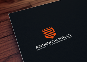 Logo-Design von DC0105 für dieses Projekt | Design: #37251778