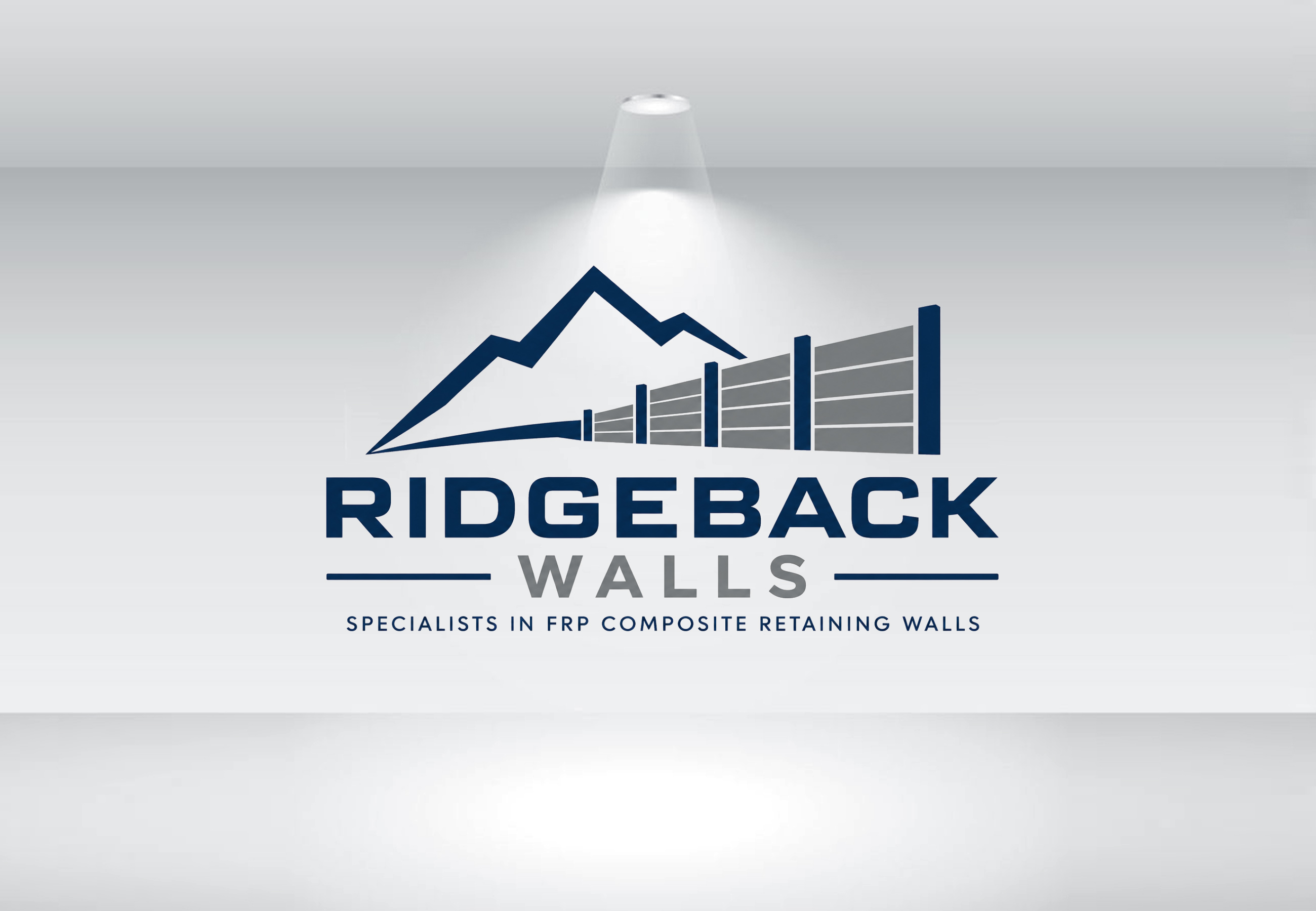 Logo-Design von DC0105 für dieses Projekt | Design #37251779