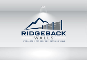 Logo-Design von DC0105 für dieses Projekt | Design: #37251779
