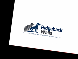 Logo-Design von DC0105 für dieses Projekt | Design: #37251780
